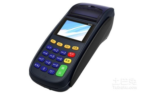 手機POS機哪個品牌好？2025年實用推薦指南